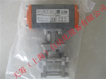 METALWORKD늴yZ30S5301473